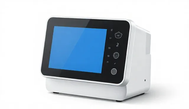 终端商户在渠道分销中如何提升产品耐用性