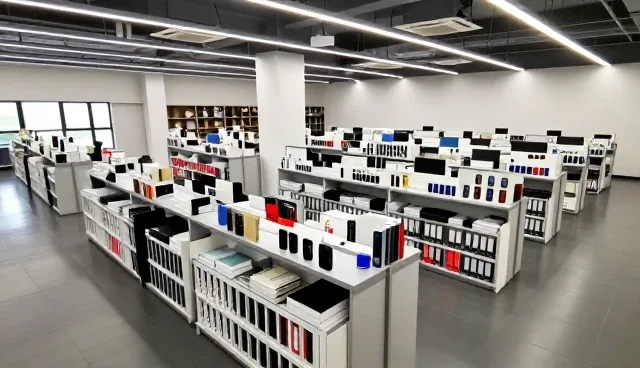 办公用品供应使用条件分析及处理方法